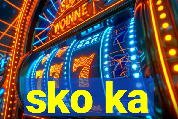 sko ka